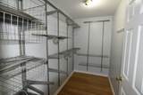 515 Huntington Ridge Dr - Photo 29