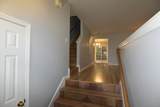 515 Huntington Ridge Dr - Photo 4