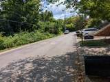 515 Huntington Ridge Dr - Photo 41