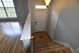 515 Huntington Ridge Dr - Photo 6