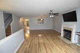 515 Huntington Ridge Dr - Photo 10