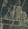 0 Hickory Ridge Road - Photo 1