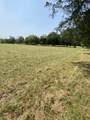 0 Hickory Ridge Road - Photo 3
