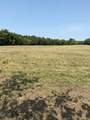 0 Hickory Ridge Road - Photo 4
