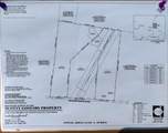 0 Hickory Ridge Road - Photo 5