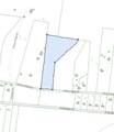 0 Hickory Ridge Road - Photo 6