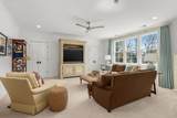 305 Galloway Dr - Photo 31