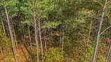 400 Treetop Street - Photo 11
