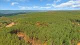 400 Treetop Street - Photo 12