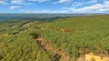 400 Treetop Street - Photo 13