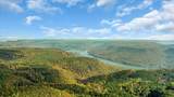400 Treetop Street - Photo 14
