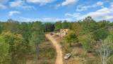 400 Treetop Street - Photo 15