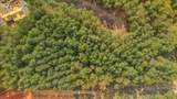 400 Treetop Street - Photo 16
