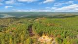 400 Treetop Street - Photo 4