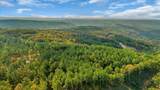400 Treetop Street - Photo 5