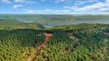 400 Treetop Street - Photo 6