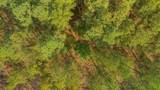 400 Treetop Street - Photo 10