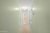 238 Lakeview Drive - Photo 11