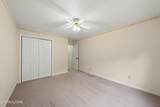 238 Lakeview Drive - Photo 13