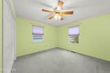 238 Lakeview Drive - Photo 14
