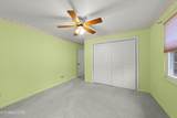 238 Lakeview Drive - Photo 15