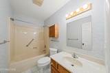 238 Lakeview Drive - Photo 16
