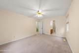 238 Lakeview Drive - Photo 18