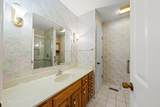 238 Lakeview Drive - Photo 19