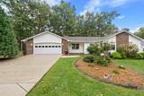 238 Lakeview Drive - Photo 21