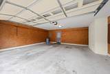 238 Lakeview Drive - Photo 22