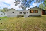 238 Lakeview Drive - Photo 26
