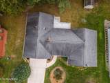 238 Lakeview Drive - Photo 28