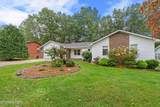 238 Lakeview Drive - Photo 29