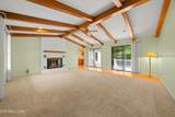 238 Lakeview Drive - Photo 5