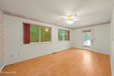 238 Lakeview Drive - Photo 7
