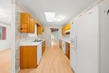 238 Lakeview Drive - Photo 8