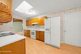 238 Lakeview Drive - Photo 9