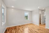 356 Maple St - Photo 18