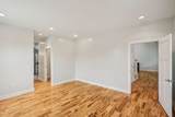 356 Maple St - Photo 19
