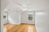 356 Maple St - Photo 25