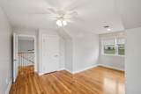 356 Maple St - Photo 26