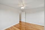 356 Maple St - Photo 28