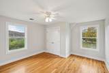 356 Maple St - Photo 29