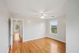356 Maple St - Photo 30