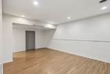 356 Maple St - Photo 33