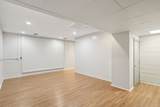 356 Maple St - Photo 35