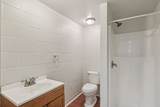 356 Maple St - Photo 36