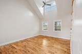 356 Maple St - Photo 10