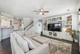 1733 Hartford Ln - Photo 11