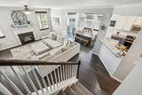 1733 Hartford Ln - Photo 13